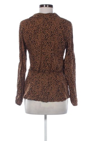 Damen Shirt Yessica, Größe M, Farbe Mehrfarbig, Preis € 9,78