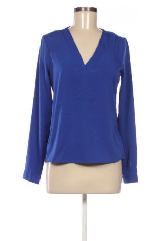 Damen Shirt Yessica, Größe XS, Farbe Blau, Preis 12,99 €