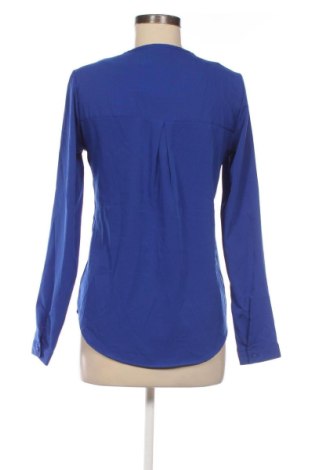 Damen Shirt Yessica, Größe XS, Farbe Blau, Preis 12,99 €