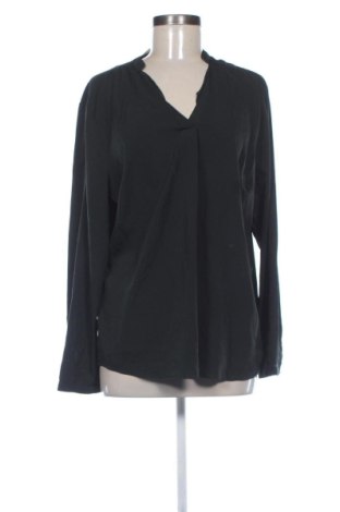 Damen Shirt Yessica, Größe XL, Farbe Schwarz, Preis 10,00 €