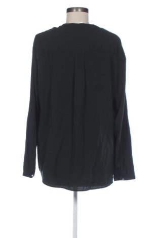 Damen Shirt Yessica, Größe XL, Farbe Schwarz, Preis 10,00 €