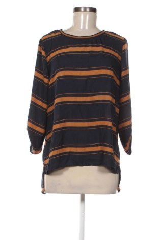 Damen Shirt Yessica, Größe L, Farbe Mehrfarbig, Preis € 12,99