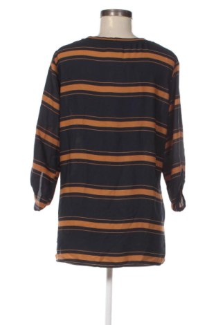 Damen Shirt Yessica, Größe L, Farbe Mehrfarbig, Preis € 12,99
