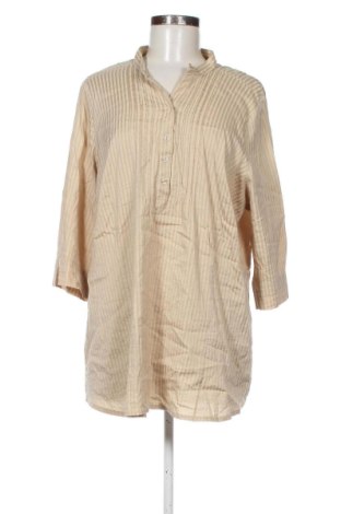 Damen Shirt Yessica, Größe XXL, Farbe Mehrfarbig, Preis 12,99 €
