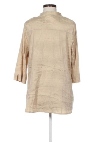 Damen Shirt Yessica, Größe XXL, Farbe Mehrfarbig, Preis 12,99 €