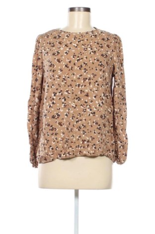 Damen Shirt Yessica, Größe M, Farbe Mehrfarbig, Preis 18,41 €