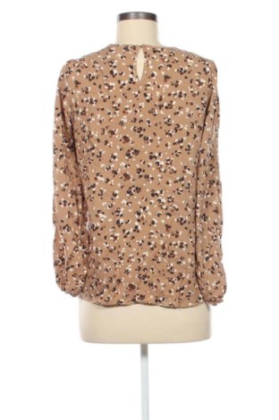 Damen Shirt Yessica, Größe M, Farbe Mehrfarbig, Preis 18,41 €