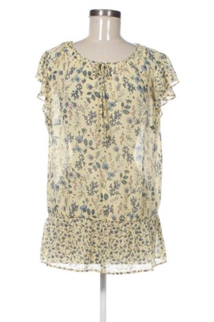 Damen Shirt Yessica, Größe XL, Farbe Mehrfarbig, Preis 12,99 €