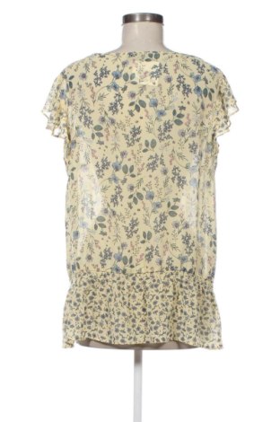 Damen Shirt Yessica, Größe XL, Farbe Mehrfarbig, Preis 12,99 €