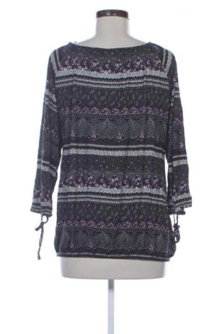 Bluză de femei Yessica, Mărime L, Culoare Multicolor, Preț 60,99 Lei