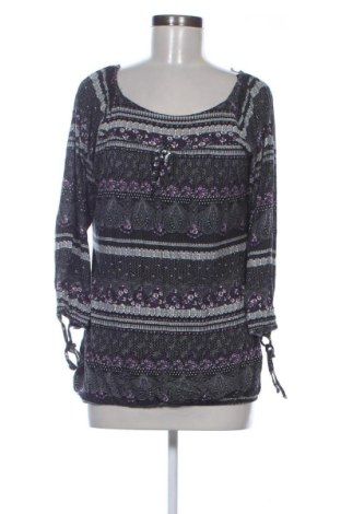 Bluză de femei Yessica, Mărime L, Culoare Multicolor, Preț 60,99 Lei
