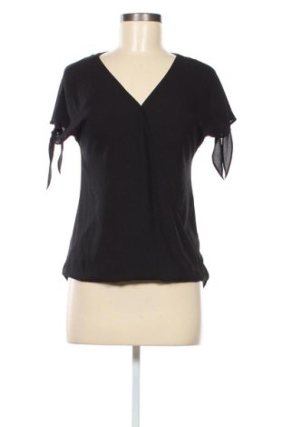 Damen Shirt Yessica, Größe S, Farbe Schwarz, Preis 9,78 €