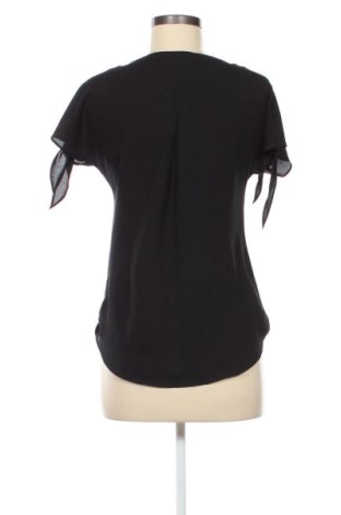 Damen Shirt Yessica, Größe S, Farbe Schwarz, Preis 9,78 €