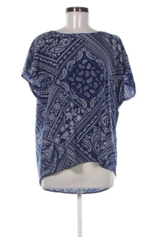 Damen Shirt Yessica, Größe XL, Farbe Mehrfarbig, Preis 10,00 €