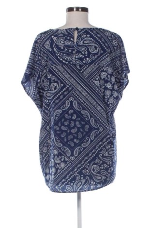 Damen Shirt Yessica, Größe XL, Farbe Mehrfarbig, Preis 10,00 €