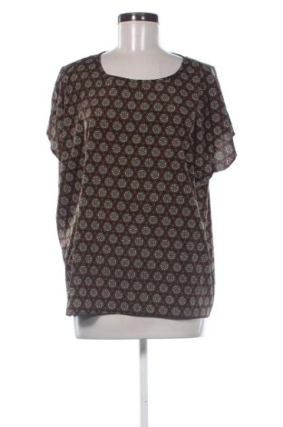 Damen Shirt Yessica, Größe XL, Farbe Mehrfarbig, Preis 10,00 €