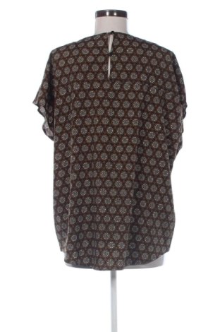 Damen Shirt Yessica, Größe XL, Farbe Mehrfarbig, Preis 10,00 €