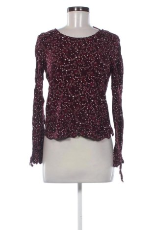 Damen Shirt Yessica, Größe S, Farbe Mehrfarbig, Preis 9,78 €