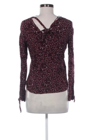 Damen Shirt Yessica, Größe S, Farbe Mehrfarbig, Preis 9,78 €