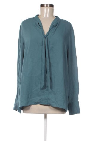 Damen Shirt Yessica, Größe XL, Farbe Blau, Preis € 12,99