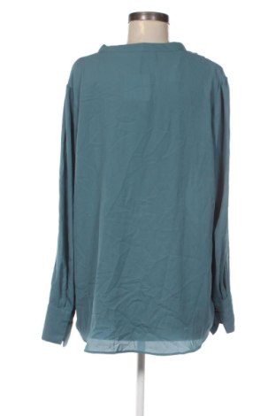 Damen Shirt Yessica, Größe XL, Farbe Blau, Preis € 12,99