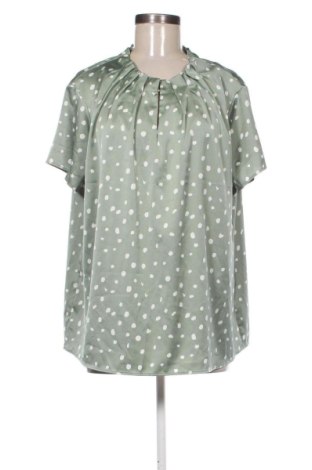 Damen Shirt Yessica, Größe XL, Farbe Mehrfarbig, Preis 9,70 €