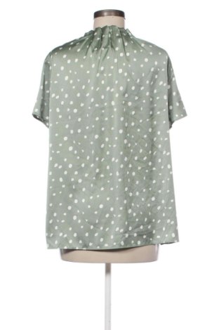 Damen Shirt Yessica, Größe XL, Farbe Mehrfarbig, Preis 9,70 €