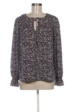 Bluză de femei Yessica, Mărime XL, Culoare Multicolor, Preț 60,99 Lei