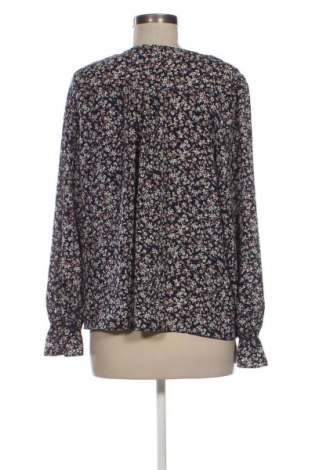 Bluză de femei Yessica, Mărime XL, Culoare Multicolor, Preț 60,99 Lei