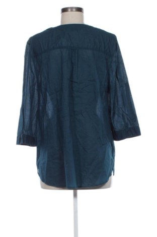 Damen Shirt Yessica, Größe XL, Farbe Grün, Preis 12,99 €