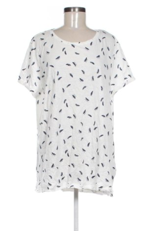 Дамска блуза Yessica, Размер XL, Цвят Многоцветен, Цена 16,36 €