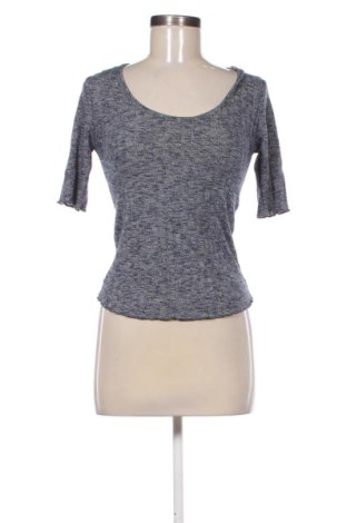 Bluză de femei Yessica, Mărime XS, Culoare Multicolor, Preț 25,99 Lei, #136442811