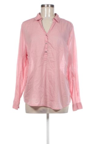 Дамска блуза Yessica, Размер XL, Цвят Розов, Цена 10,22 €