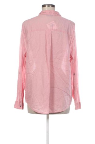 Дамска блуза Yessica, Размер XL, Цвят Розов, Цена 10,22 €