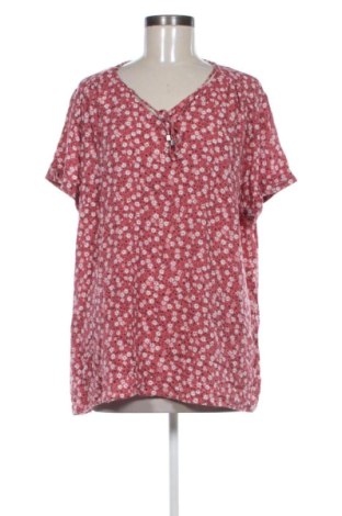 Damen Shirt Yessica, Größe XXL, Farbe Mehrfarbig, Preis € 12,99
