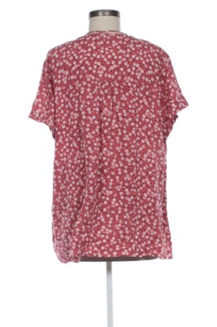 Damen Shirt Yessica, Größe XXL, Farbe Mehrfarbig, Preis € 12,99