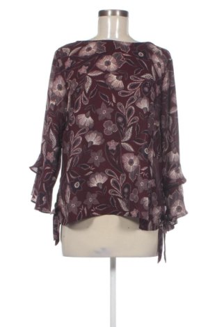 Damen Shirt Yessica, Größe L, Farbe Mehrfarbig, Preis € 12,99