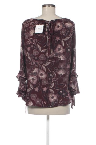 Damen Shirt Yessica, Größe L, Farbe Mehrfarbig, Preis € 12,99