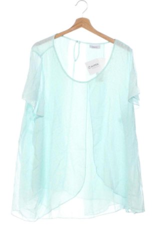 Дамска блуза Yessica, Размер L, Цвят Многоцветен, Цена 16,36 €