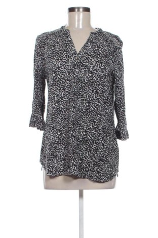 Damen Shirt Yessica, Größe M, Farbe Mehrfarbig, Preis € 12,99