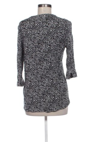 Damen Shirt Yessica, Größe M, Farbe Mehrfarbig, Preis € 12,99