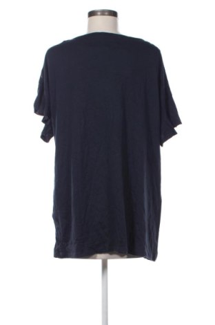 Дамска блуза Yessica, Размер XL, Цвят Многоцветен, Цена 14,82 €