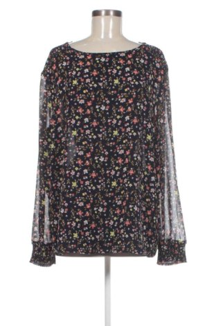 Damen Shirt Yessica, Größe XL, Farbe Mehrfarbig, Preis € 12,99