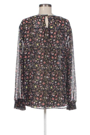 Damen Shirt Yessica, Größe XL, Farbe Mehrfarbig, Preis € 12,99