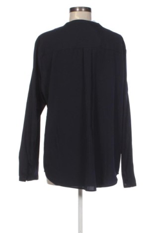 Bluzka damska Yessica, Rozmiar XL, Kolor Niebieski, Cena 51,99 zł