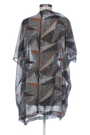 Damen Shirt Yessica, Größe XL, Farbe Mehrfarbig, Preis 10,00 €