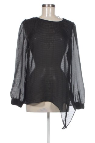 Damen Shirt Yessica, Größe L, Farbe Schwarz, Preis € 12,99