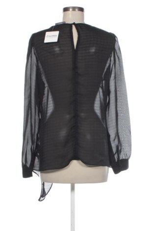Damen Shirt Yessica, Größe L, Farbe Schwarz, Preis € 12,99