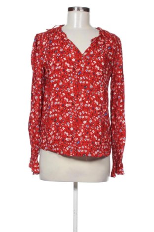 Damen Shirt Yessica, Größe M, Farbe Mehrfarbig, Preis € 12,99