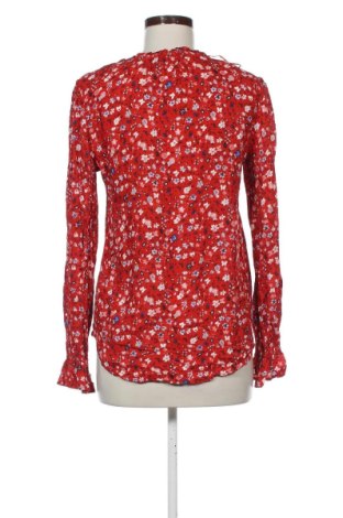 Damen Shirt Yessica, Größe M, Farbe Mehrfarbig, Preis € 12,99